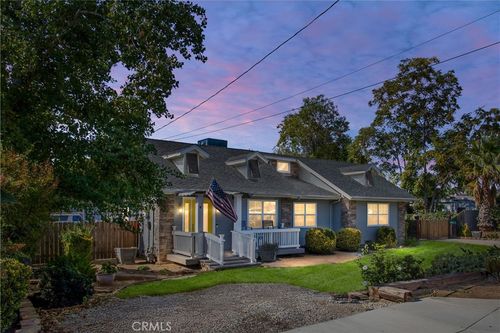 12630 12th St, Yucaipa, CA, 92399-1941 | Card Image