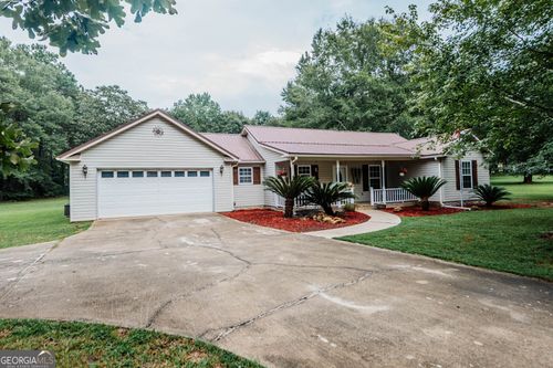 41 Brookwood Dr, Hawkinsville, GA, 31036-5427 | Card Image