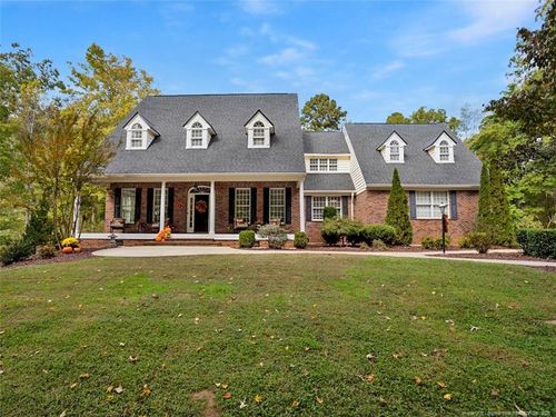 2508 Brighton Pt, Sanford, NC, 27330-9390 | Card Image