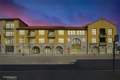 316-1001 Laurel St, San Carlos, CA, 94070-3961 | Card Image