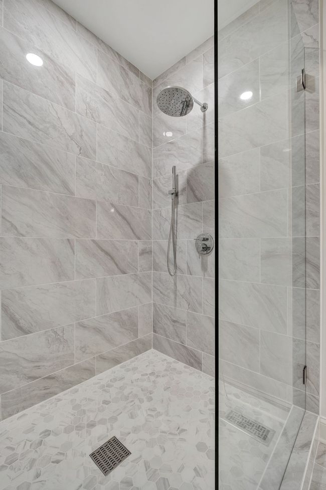 405 Belle Glen Ln, House other with 4 bedrooms, 5 bathrooms and 2 parking in Brentwood TN | Image 19