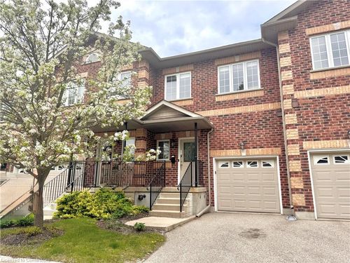 7-76 Woolwich St, Kitchener, ON, N2K1S3 | Card Image
