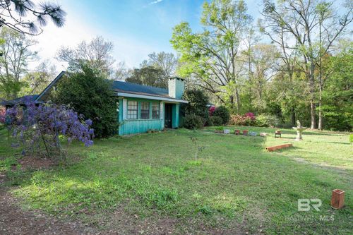 18447 Greeno Rd, Fairhope, AL, 36532-7037 | Card Image