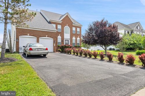 7207 Sudley Ave, BRANDYWINE, MD, 20613-5923 | Card Image