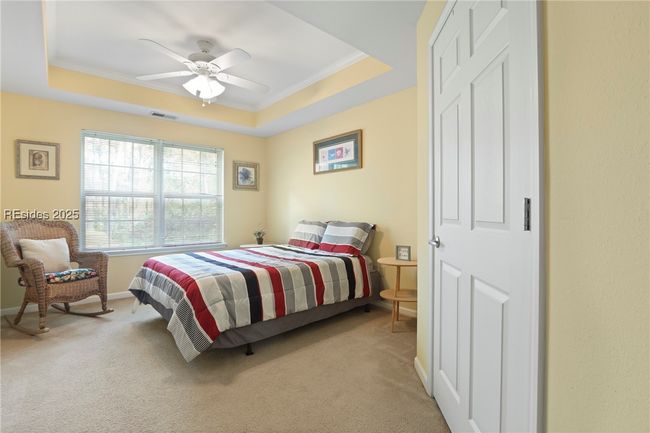 UNIT-18-202 - 4924 Bluffton Pkwy, Condo with 3 bedrooms, 3 bathrooms and null parking in Bluffton SC | Image 23