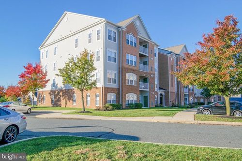 203-l-203 Secretariat Dr, HAVRE DE GRACE, MD, 21078-2656 | Card Image