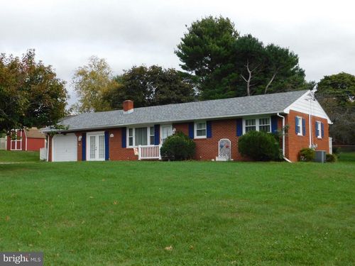 14096 Harbaugh Church Rd, WAYNESBORO, PA, 17268-8730 | Card Image