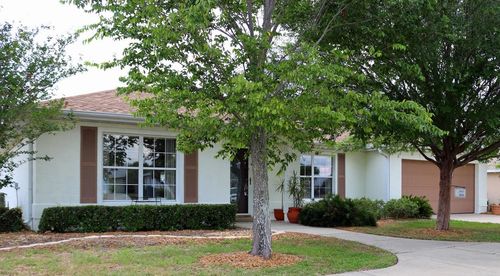 8598 Sw 60th Cir, OCALA, FL, 34476-8501 | Card Image