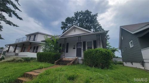 4313 Jamieson Ave, Saint Louis, MO, 63109-1909 | Card Image