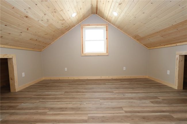 2805 Commercial Ave, House other with 2 bedrooms, 2 bathrooms and null parking in Mattoon IL | Image 9