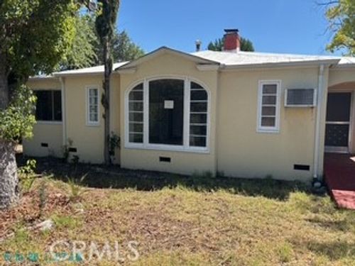 570 S Cloverdale Blvd, Cloverdale, CA, 95425-4006 | Card Image