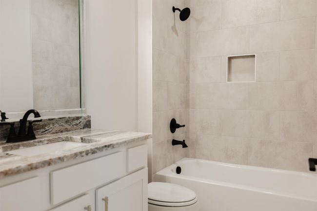 5030 Jon Oak Cv, House other with 4 bedrooms, 4 bathrooms and null parking in Arlington TN | Image 26