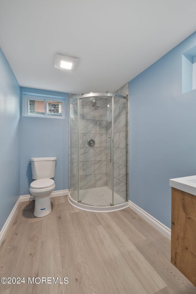 81 Enright Ave, House other with 3 bedrooms, 2 bathrooms and null parking in Freehold NJ | Image 18