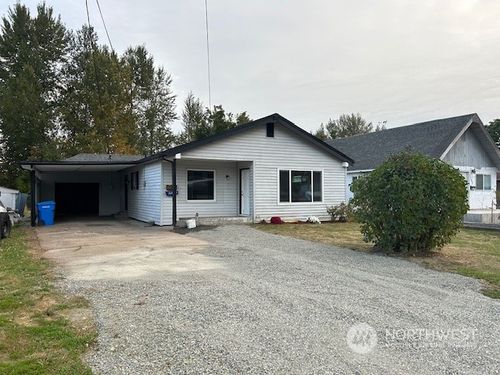 1101 Elm, Kelso, WA, 98626 | Card Image