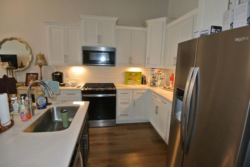 1610 Chelmsford Ct, Spartanburg, SC, 29301-6816 | Card Image