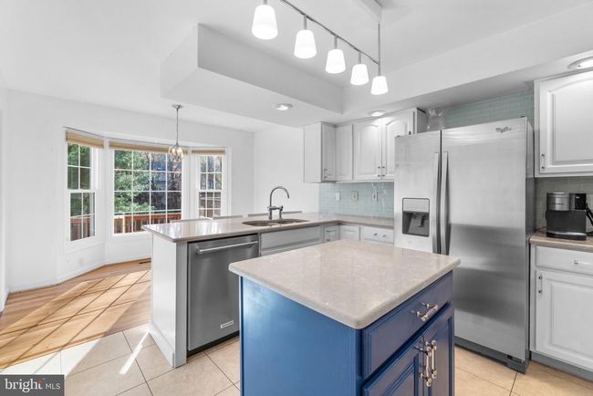 11967 Mays Chapel Rd, Townhouse with 3 bedrooms, 3 bathrooms and null parking in LUTHERVILLE TIMONIUM MD | Image 18