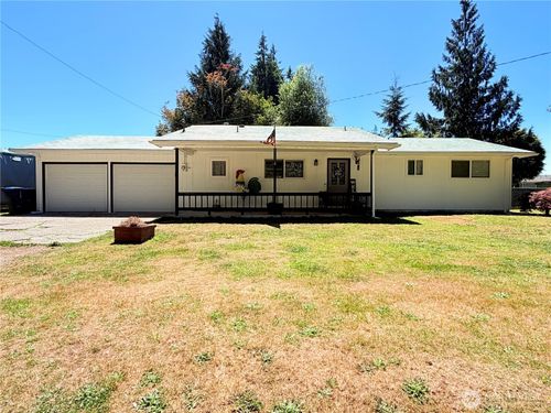 103 Garden Hill Rd W, Elma, WA, 98541-9018 | Card Image