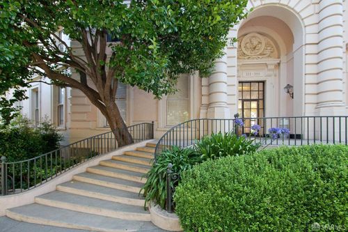 unit-605w-355 Buena Vista Ave E, San Francisco, CA, 94117-4176 | Card Image