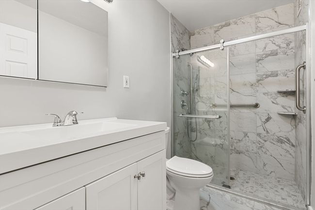 APT-220 - 99 Pond Ave, Condo with 2 bedrooms, 2 bathrooms and null parking in Brookline MA | Image 13