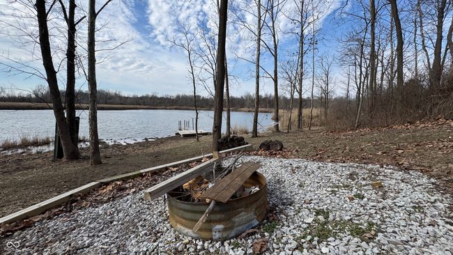 0 County Rd 575 S 1600 W, Home with 0 bedrooms, 0 bathrooms and null parking in Sandborn IN | Image 15