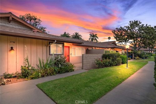 102-1736 E Commonwealth Ave, Fullerton, CA, 92831-4836 | Card Image