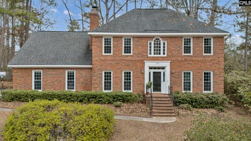 702 Archers Lane, Columbia, SC, 29212 | Card Image