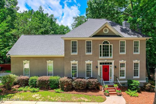 208 Misty Oaks Ct, Lexington, SC, 29072-7533 | Card Image