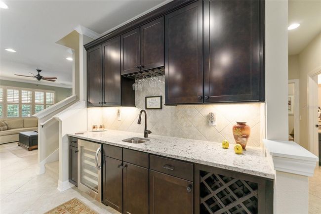 9158 Sw 65 Th Loop, House other with 3 bedrooms, 3 bathrooms and null parking in Ocala FL | Image 14