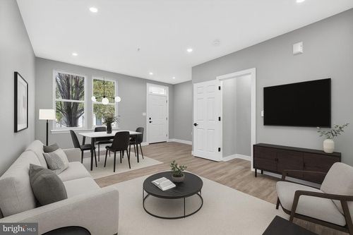 1723 Stanton Ter Se, WASHINGTON, DC, 20020-2823 | Card Image