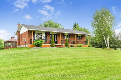 1730 Concession 6 Rd, Prescott Russell, ON, K0B1L0 | Card Image