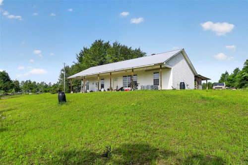 4700 Woody Rd, Marianna, FL, 32448-9210 | Card Image