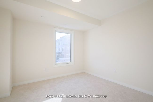 1 - 11 Baynes Way, Condo with 4 bedrooms, 3 bathrooms and null parking in Bradford West Gwillimbury ON | Image 19