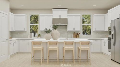 220-500 Park Drive, Carson, CA, 90745 | Card Image