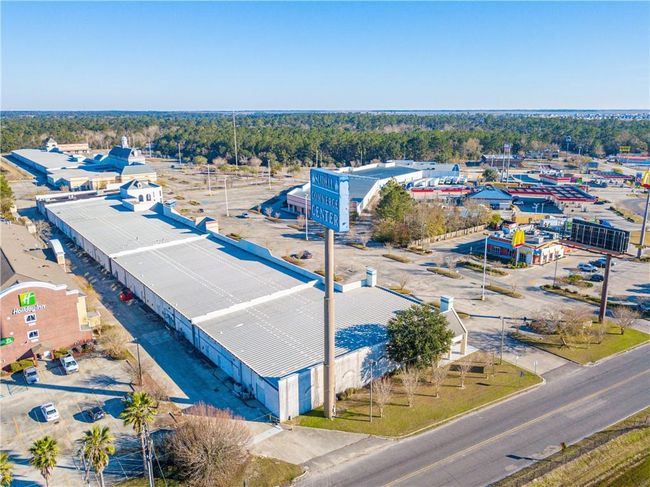 STE-175 - 1000 Caruso Blvd, Home with 0 bedrooms, 0 bathrooms and null parking in Slidell LA | Image 27