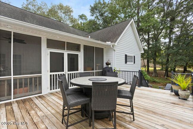 1567 Bent Ridge Pl Sw, House other with 3 bedrooms, 3 bathrooms and 2 parking in Ocean Isle Beach NC | Image 55