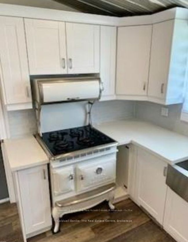 214 Eliza St, House other with 3 bedrooms, 2 bathrooms and 4 parking in Stayner ON | Image 15