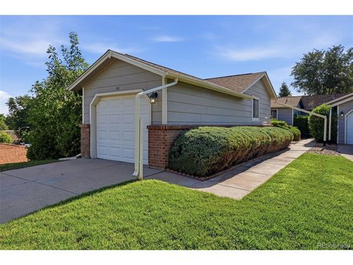 10b1-541 W Crestline Cir, Littleton, CO, 80120-1637 | Card Image