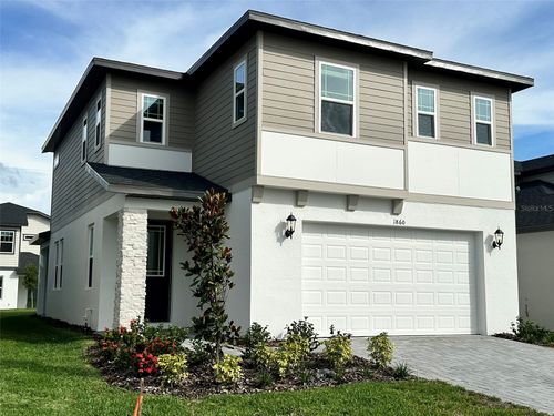 1860 Archer Dr, Minneola, FL, 34715 | Card Image