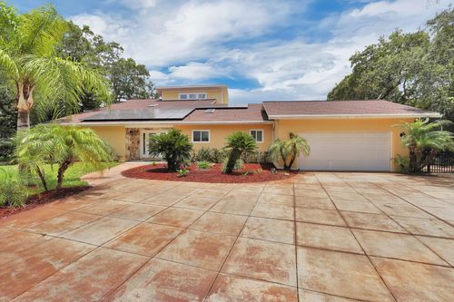 6 Versaggi Pl, ST AUGUSTINE, FL, 32080-6929 | Card Image