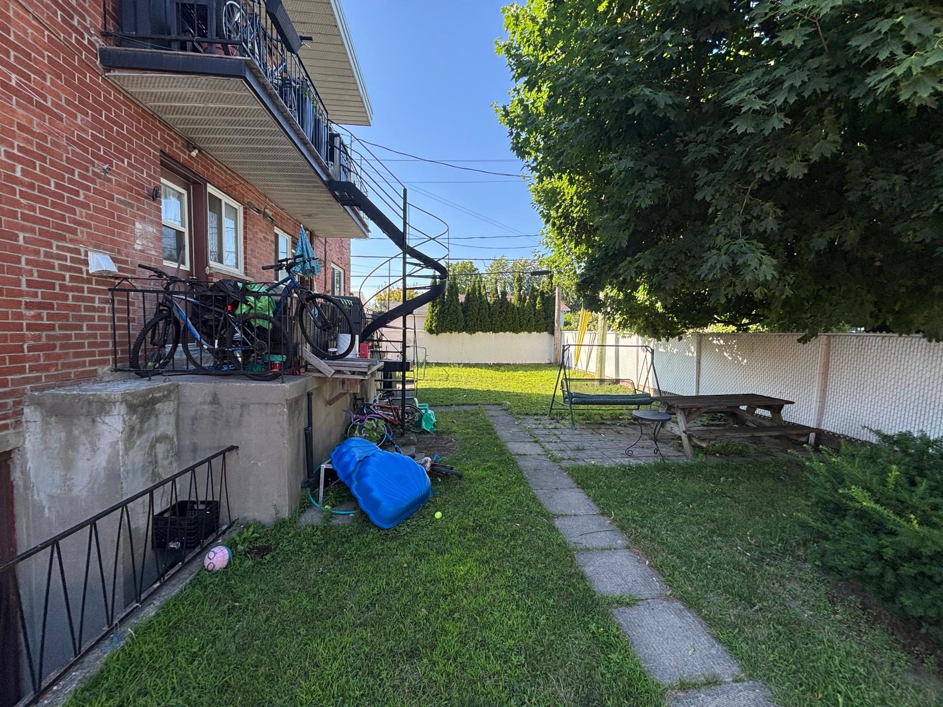 Other in Longueuil (Le Vieux-Longueuil) 3