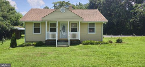 105 Lorenzo Dr, FREDERICKSBURG, VA, 22405-3632 | Card Image