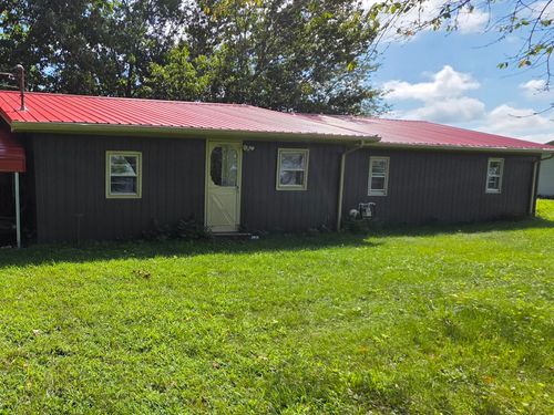 7364 Keavy Rd, London, KY, 40744-8818 | Card Image