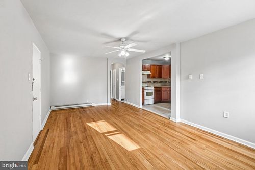 6141 Old York Rd, PHILADELPHIA, PA, 19141-1979 | Card Image