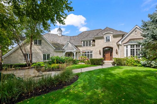 35 Riderwood Rd, North Barrington, IL, 60010-6903 | Card Image