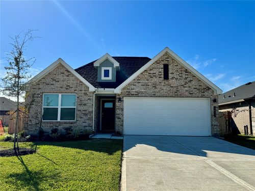 1611 Fleetwood Xing, Fresno, TX, 77545 | Card Image