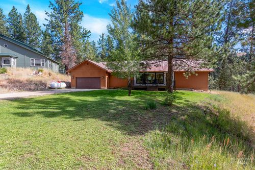19 Daggett Rim Rd, Boise, ID, 83716-3373 | Card Image