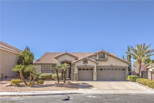 1299 Echo Creek St, Henderson, NV, 89052-3065 | Card Image