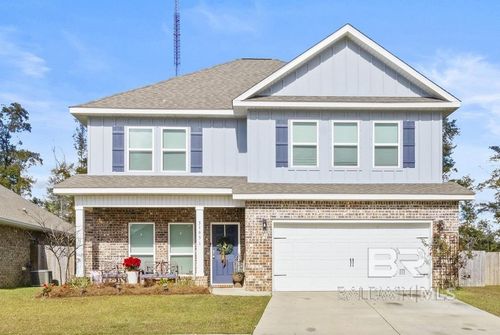 31651 Memphis Loop, Spanish Fort, AL, 36527 | Card Image