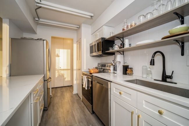 A15D - 3925 Triumvera Dr, Home with 1 bedrooms, 1 bathrooms and null parking in Glenview IL | Image 8