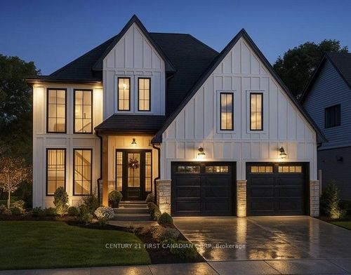 {{alt}} | Card Image